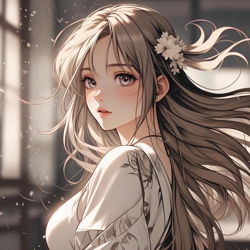 青青久久影青青草原-国产精品视频一区二区免费-国内黄色片在线播放-人妻丰满熟妇岳AV无码区HD|关键词4}-国产日本一区二区在线观看-亚洲国产成人av免费观看-欧美激情一区二区在线免费观看|国家知识产权局：已累计实现110个中国地理标志产品在国外获得保护